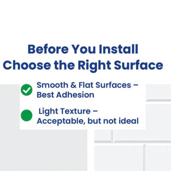 RV Shower Corner Storage Bars 3 NIP - Picture 7 of 7